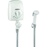 Ducha Higiênica Com 3 Temperaturas 127v Lorenzetti