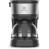 Cafeteira Elétrica Electrolux 15 Xícaras Efficient 127v Ecm10