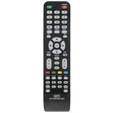 Controle Remoto Mxt 01157 Cce Rc-512-stile-l2401-d3201