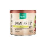 Immune Up 200g Sabor Kiwi E Morango