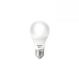Lâmpada Inteligente Led Smart Wi-fi Bulbo Pera Neo 10w Luz Dimerizável Amarela-branca Base E27 Bivolt Avant