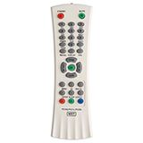 Controle Remoto Mxt 01118 Philco Ph14d-ph21comph29b