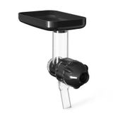 Extrator De Suco Electrolux P/ Batedeira Planetária Kmp70 41046930