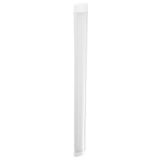 Luminária De Led Fit 36w 6500k Bivolt Emissão De Luz Branca Avant