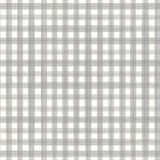 Papel De Parede Revoada Xadrez Picnic Pincelada Cinza 4432