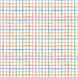 Papel De Parede Revoada Aquerela Chiclete 4406