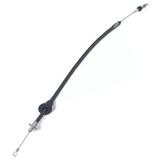 Cabo De Embreagem Caminhao A60 A70 A80 A90 A99 C60 1989/1996 Chevrolet