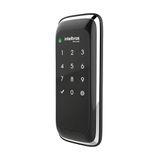 Fechadura Digital De Sobrepor Smart Mfr 1001 Intelbras