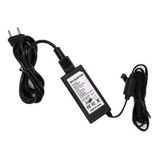 Fonte Chaveada 12v 5a P/ Cftv Fita Led Som Automotivo