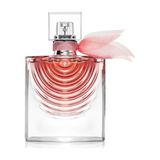 La Vie Est Belle Iris Absolu Lancôme Perfume Feminino Eau De Parfum 100ml
