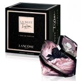 La Nuit Trésor Lancôme Perfume Feminino Eau De Parfum 100ml Importado