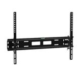Suporte Fixo De Televisão Lcd Led Plasma 32 A 65 Com Nível Bolha Ar-325mta