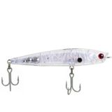 Isca Marine Sports Animal 130 13 Cm 29g Animal Cor 22
