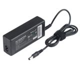 Fonte De Alimentação Bestbattery P/ Notebook Positivo 19v 3.42a 65w 5.5mm 2.5mm - Bb20-to19-b25