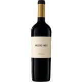 Vinho Tinto Félix Solís Mucho Más 750 Ml