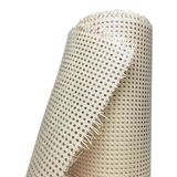 Palha Da India, Palhinha Indiana, Rattan Sextavada