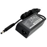 Fonte De Alimentação P/ Ultrabook Hp Pino Longo 19.5v 3.33a H-07u