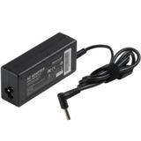 Fonte De Alimentação Bestbattery P/ Notebook Dell 19.5v 3.34a 65w Pino: 4.5mm 3.0mm - Bb20-de19-t6