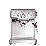 Cafeteira Elétrica Tramontina By Breville Express Aço Inox 1,8 L 69065/011