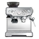 Cafeteira Elétrica Tramontina Breville Express Pro Inox 127v 69066/011