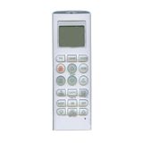 Controle Remoto Mxt 01340 Ar Condicionado Split Artcool