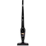 Aspirador De Pó Vertical Ergorápido Electrolux Bivolt Erg24n