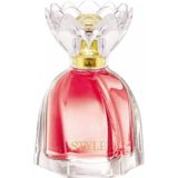 Princess Style Marina De Bourbon Perfume Feminino Eau De Parfum 30ml Importado