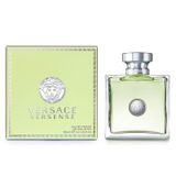 Versace Versense Versace Perfume Feminino Eau De Toilette 100ml Importado