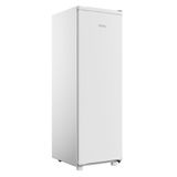Freezer Vertical Consul 1 Porta Cvu20gb 142 Litros Branco 110v