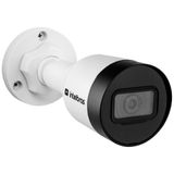 Câmera De Segurança Intelbras Vip 1130 B G2 1000 Com Resolução De 1mp Visão Nocturna Incluída Branca