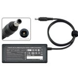 Fonte Carregador P/samsung Sa-02 90w 19v 4,74a 5.5*3.0