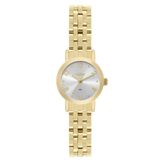 Relógio Condor Feminino Ref: Co2035nmd/4k Casual Dourado