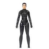 Boneca Articulada The Batman Selina Kyle - Sunny 2927