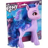 My Little Pony Filme Friends Izzy Moonbow - Hasbro F1777