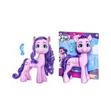 My Little Pony Movie Friends Pipp Petals - Hasbro F1776