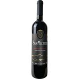 Vinho Tinto San Michele Riserva Cabernet Sauvignon 750 Ml