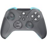 Controlador Sem Fio Nonbliep Para Xbox One/x/s, Xbox Series X/s, Pc