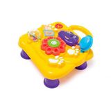 Mesinha De Atividades Monkey Table - Tateti 824