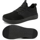 Sapatos: Tênis Masculinos Cfvkpt, Biqueira Larga, Suporte Em Arco