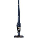 Aspirador De Pó Electrolux Vertical Ergorápido 2 Em 1 Space Steal Luz Led Erg28 Bivolt