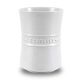 Porta Utensilios Le Creuset Branco 815021001