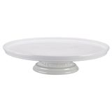 Suporte Para Bolo Le Creuset - Branco 9103400001
