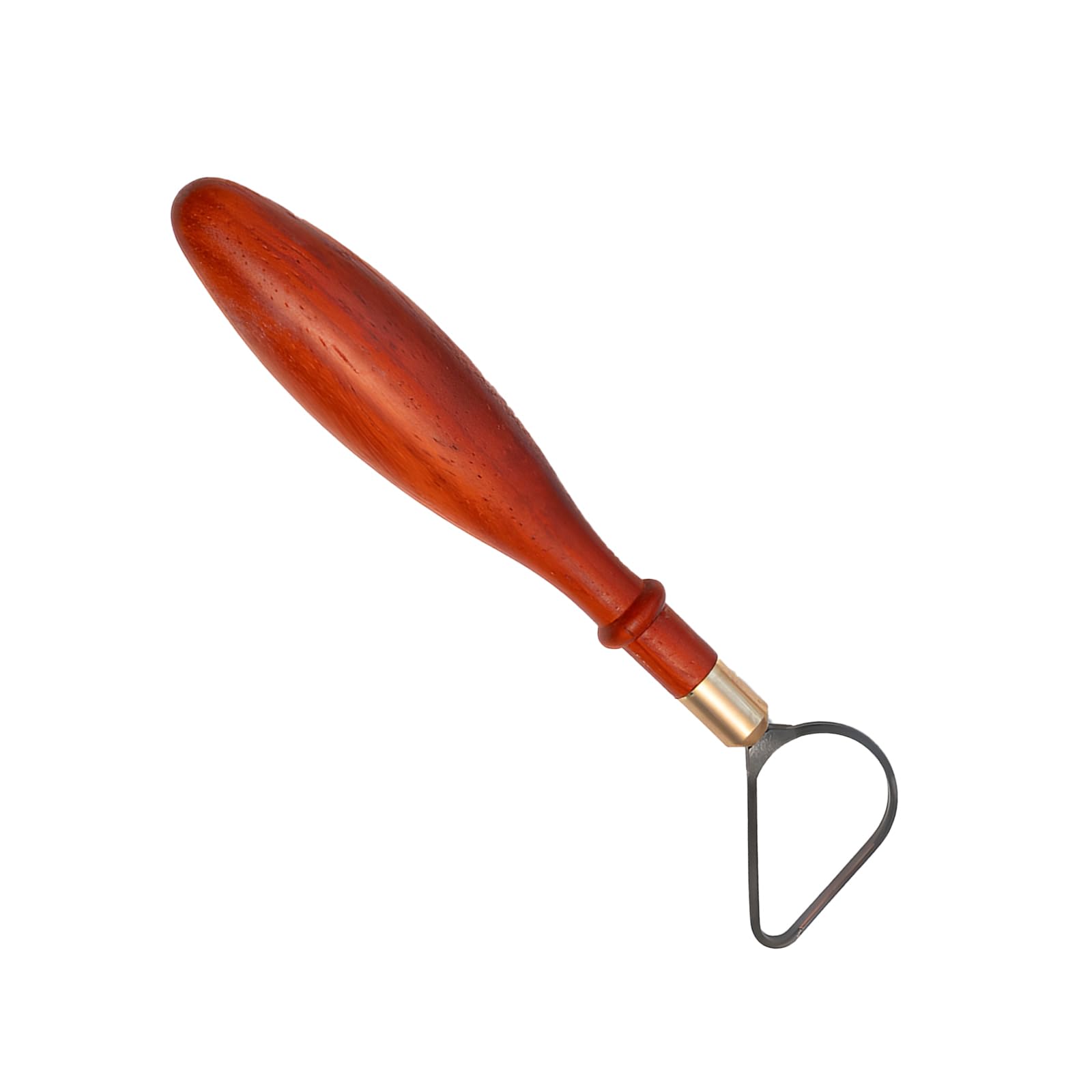 Ferramenta De Corte De Cerâmica Sywan Tungstênio Steel Cutter Head