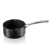 Leiteira Le Creuset 16cm Tns New Gen Pro Único 51109160010002