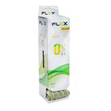 Pilha Zinco-carbono Aaa, Tubo Com 60 Unidades - Fx-3az