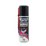 Limpador De Bateria Automotiva Dupla Função 65ml - Onyx