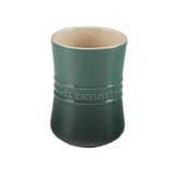 Porta Utensilios Signature Le Creuset 1l Verde Artichaut 81502107950007