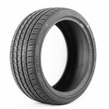 Pneu 205/40r17 Aro 17 Xbri Sport +2 Extra Load 84w