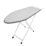 Forro Termico Para Tabua De Passar - 110x35cm