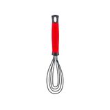 Batedor Plano Revolution Silicone Le Creuset 41062280600000